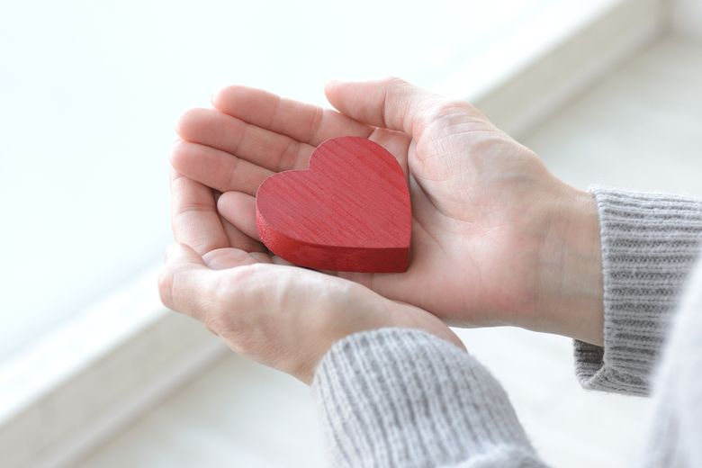 施工後も続く安心。充実した保証システム。