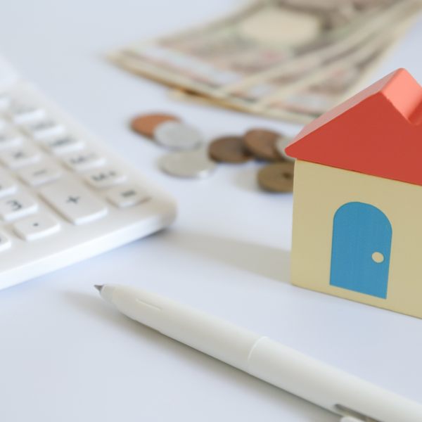 塗装専門店だから実現できる適正価格