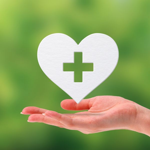 施工後も続く安心。充実した保証システム。