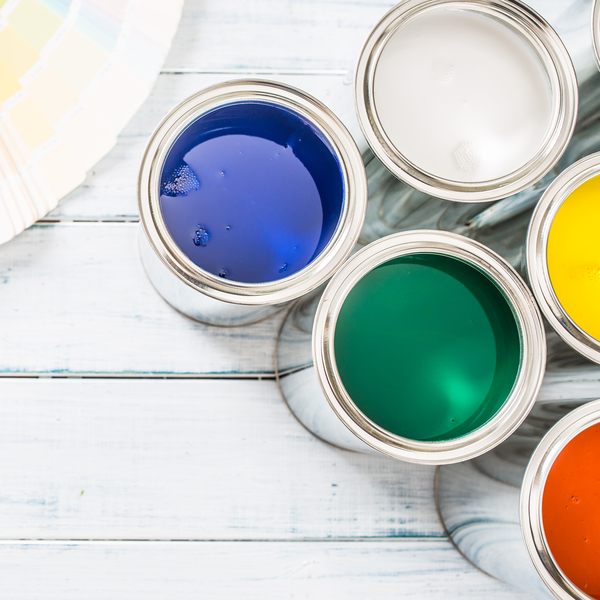 施工後も続く安心。充実した保証システム。